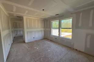 210 Alice Trce Pl, Angier, NC 27501 - Photo 7