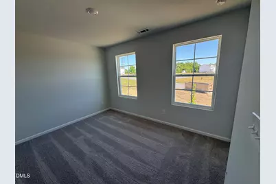 210 Alice Trace Place #27, Angier, NC 27501 - Photo 15