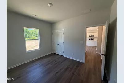 210 Alice Trace Place #27, Angier, NC 27501 - Photo 7