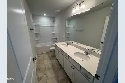 210 Alice Trace Place #27, Angier, NC 27501 - Photo 7