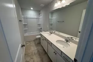 210 Alice Trce Pl, Angier, NC 27501 - Photo 7