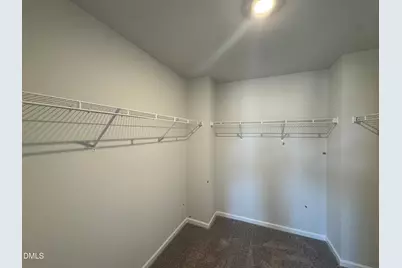 210 Alice Trace Place #27, Angier, NC 27501 - Photo 11