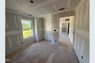 210 Alice Trace Place #27, Angier, NC 27501 - Photo 9