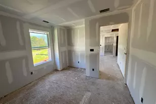 210 Alice Trce Pl, Angier, NC 27501 - Photo 9