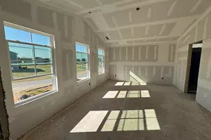 210 Alice Trce Pl, Angier, NC 27501 - Photo 5