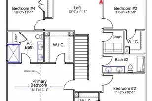210 Alice Trce Pl, Angier, NC 27501 - Photo 13