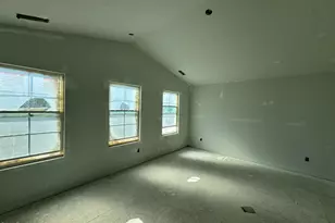 210 Alice Trce Pl, Angier, NC 27501 - Photo 7