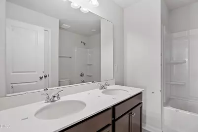 50 Alice Trace Place #33, Angier, NC 27501 - Photo 25