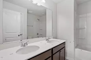 50 Alice Trce Pl, Angier, NC 27501 - Photo 25