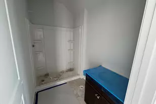 50 Alice Trce Pl, Angier, NC 27501 - Photo 5