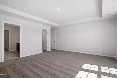 50 Alice Trace Place #33, Angier, NC 27501 - Photo 17