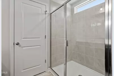 50 Alice Trace Place #33, Angier, NC 27501 - Photo 19