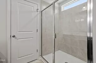 50 Alice Trce Pl, Angier, NC 27501 - Photo 19