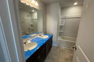 50 Alice Trce Pl, Angier, NC 27501 - Photo 15