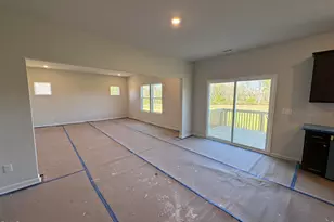 50 Alice Trce Pl, Angier, NC 27501 - Photo 3