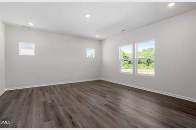 50 Alice Trace Place #33, Angier, NC 27501 - Photo 11