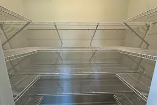 50 Alice Trce Pl, Angier, NC 27501 - Photo 5