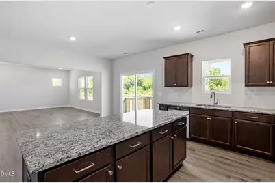 50 Alice Trace Place #33, Angier, NC 27501 - Photo 7