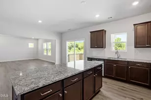 50 Alice Trce Pl, Angier, NC 27501 - Photo 7