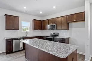 50 Alice Trce Pl, Angier, NC 27501 - Photo 5