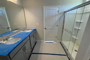 26 Alice Trce Pl, Angier, NC 27501 - Photo 9