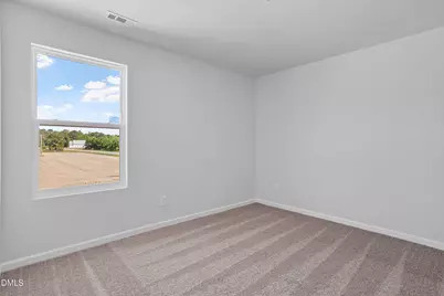 26 Alice Trace Place #34, Angier, NC 27501 - Photo 25