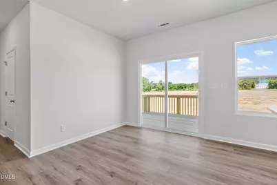 26 Alice Trace Place #34, Angier, NC 27501 - Photo 15