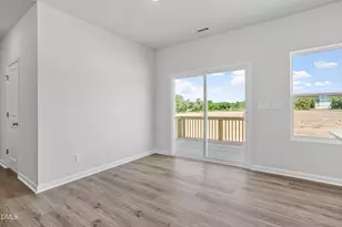26 Alice Trce Pl, Angier, NC 27501 - Photo 15