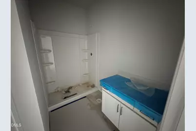 26 Alice Trace Place #34, Angier, NC 27501 - Photo 5