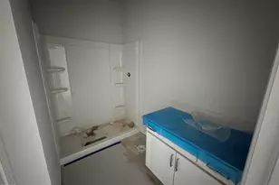 26 Alice Trce Pl, Angier, NC 27501 - Photo 5