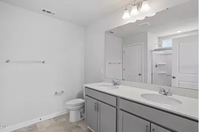 26 Alice Trace Place #34, Angier, NC 27501 - Photo 23