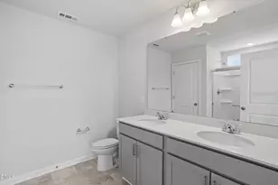26 Alice Trce Pl, Angier, NC 27501 - Photo 23