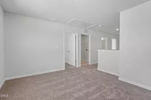 26 Alice Trce Pl, Angier, NC 27501 - Photo 27
