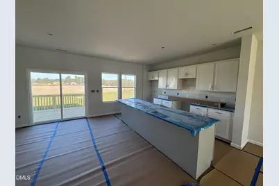 26 Alice Trace Place #34, Angier, NC 27501 - Photo 3