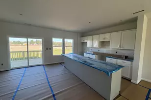 26 Alice Trce Pl, Angier, NC 27501 - Photo 3