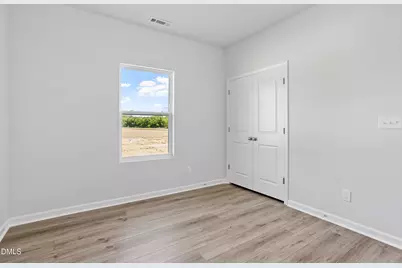 26 Alice Trace Place #34, Angier, NC 27501 - Photo 19
