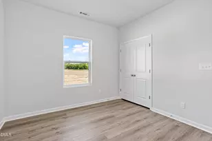 26 Alice Trce Pl, Angier, NC 27501 - Photo 19