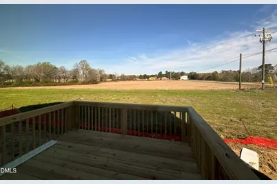 26 Alice Trace Place #34, Angier, NC 27501 - Photo 11