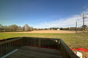 26 Alice Trce Pl, Angier, NC 27501 - Photo 11