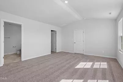 26 Alice Trace Place #34, Angier, NC 27501 - Photo 19