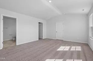26 Alice Trce Pl, Angier, NC 27501 - Photo 19