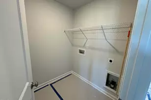 26 Alice Trce Pl, Angier, NC 27501 - Photo 15