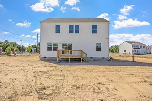 26 Alice Trce Pl, Angier, NC 27501 - Photo 29