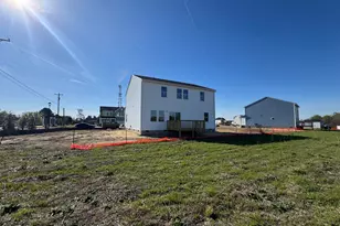 26 Alice Trce Pl, Angier, NC 27501 - Photo 17