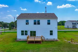 26 Alice Trce Pl, Angier, NC 27501 - Photo 33