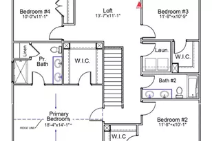 26 Alice Trce Pl, Angier, NC 27501 - Photo 15