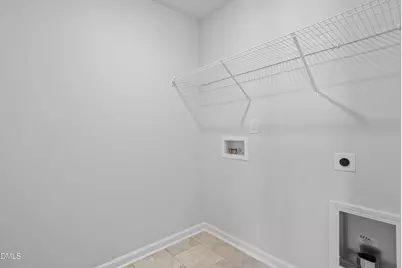 26 Alice Trace Place #34, Angier, NC 27501 - Photo 29
