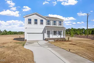 26 Alice Trce Pl, Angier, NC 27501 - Photo 1