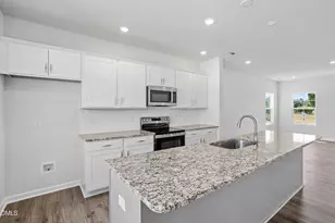 26 Alice Trce Pl, Angier, NC 27501 - Photo 11