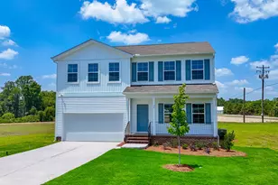 26 Alice Trce Pl, Angier, NC 27501 - Photo 3